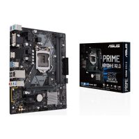 Placa de baza Asus PRIME H310M-E R2.0