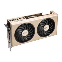 Placa video Msi RX-5700-XT-EVOKE