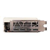Placa video Msi RX-5700-XT-EVOKE