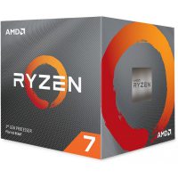 Procesor Amd 100-100000025BOX