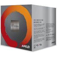 Procesor Amd 100-100000281BOX