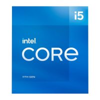 Procesor Intel BX8070811400