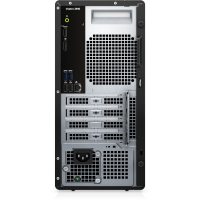 Sistem PC desktop Dell Vostro 3910 N7519VDT3910EMEA01