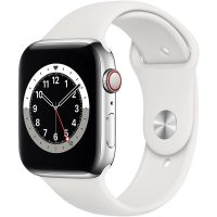 Smartwatch Apple m09d3wb/a