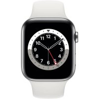 Smartwatch Apple m09d3wb/a