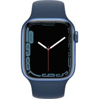 Smartwatch Apple MKHU3