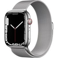 Smartwatch Apple mkjw3wb/a