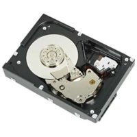 Stocare server Dell 400-AFYC-05