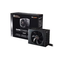 Sursa Be Quiet BN250