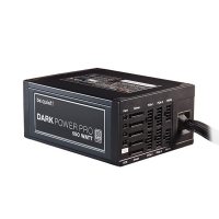 Sursa Be Quiet BN250