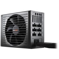 Sursa Be Quiet BN250