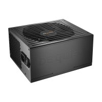 Sursa Be Quiet BN284