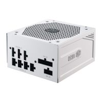 Sursa Cooler Master MPY-650V-AGBAG-EU