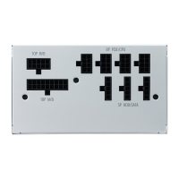 Sursa Cooler Master MPY-650V-AGBAG-EU