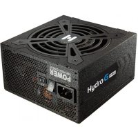 Sursa Fortron HG2-750