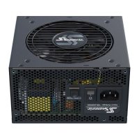 Sursa Seasonic FOCUS-GX-550