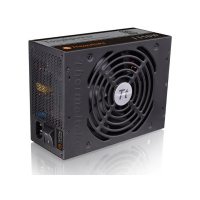 Sursa Thermaltake TP-1350M