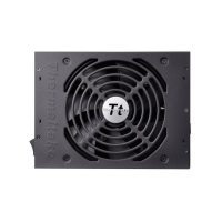 Sursa Thermaltake TP-1350M