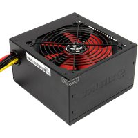 Sursa Xilence XP600R6, XN044