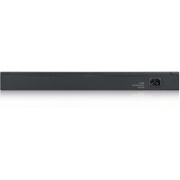 Switch Zyxel GS1900-48-EU0101F
