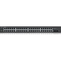 Switch Zyxel GS1900-48-EU0101F