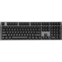 Tastatura Ducky DKSH1808ST-PUSPDAHT1