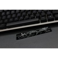 Tastatura Ducky DKSH1808ST-PUSPDAHT1
