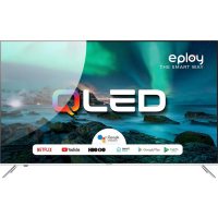 TV LED Allview QL65Eplay6100-U