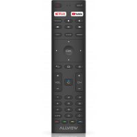 TV LED Allview QL65Eplay6100-U