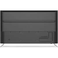 TV LED Allview QL65Eplay6100-U