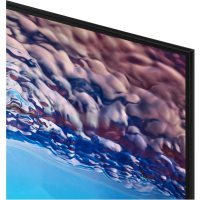 TV LED Samsung UE50BU8572UXXH