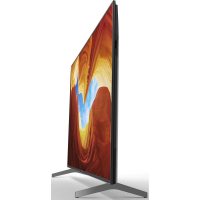 TV LED Sony KE65XH9096BAEP