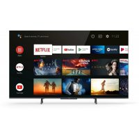 TV LED Tcl 43C721