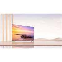 TV LED Tcl 43C721