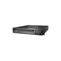UPS Apc SMX1500RMI2U