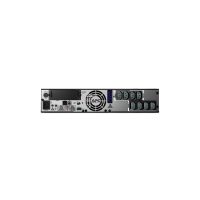 UPS Apc SMX1500RMI2U