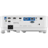 Video proiector Benq MH733