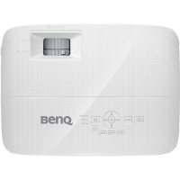 Video proiector Benq MH733
