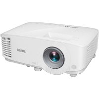 Video proiector Benq MH733