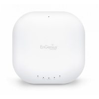 Access point Engenius EWS360AP