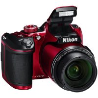 Aparat foto Nikon VNA953E1