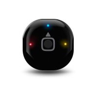 Bratara fitness Ifit Icon IFACTV115