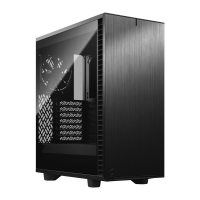 Carcasa Fractal Design FD-C-DEF7C-02