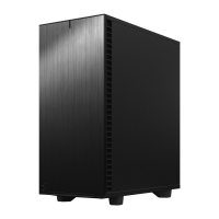 Carcasa Fractal Design FD-C-DEF7C-02