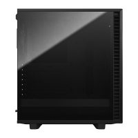 Carcasa Fractal Design FD-C-DEF7C-02