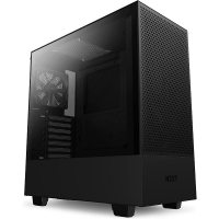 Carcasa Nzxt CA-H52FB-01