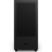 Carcasa Nzxt CA-H52FB-01