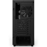 Carcasa Nzxt CA-H52FB-01