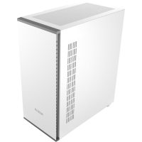 Carcasa Pccooler MASTER IE200W