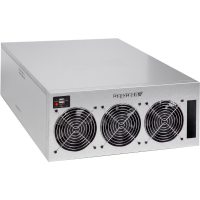 Carcasa Segotep SG-MINER